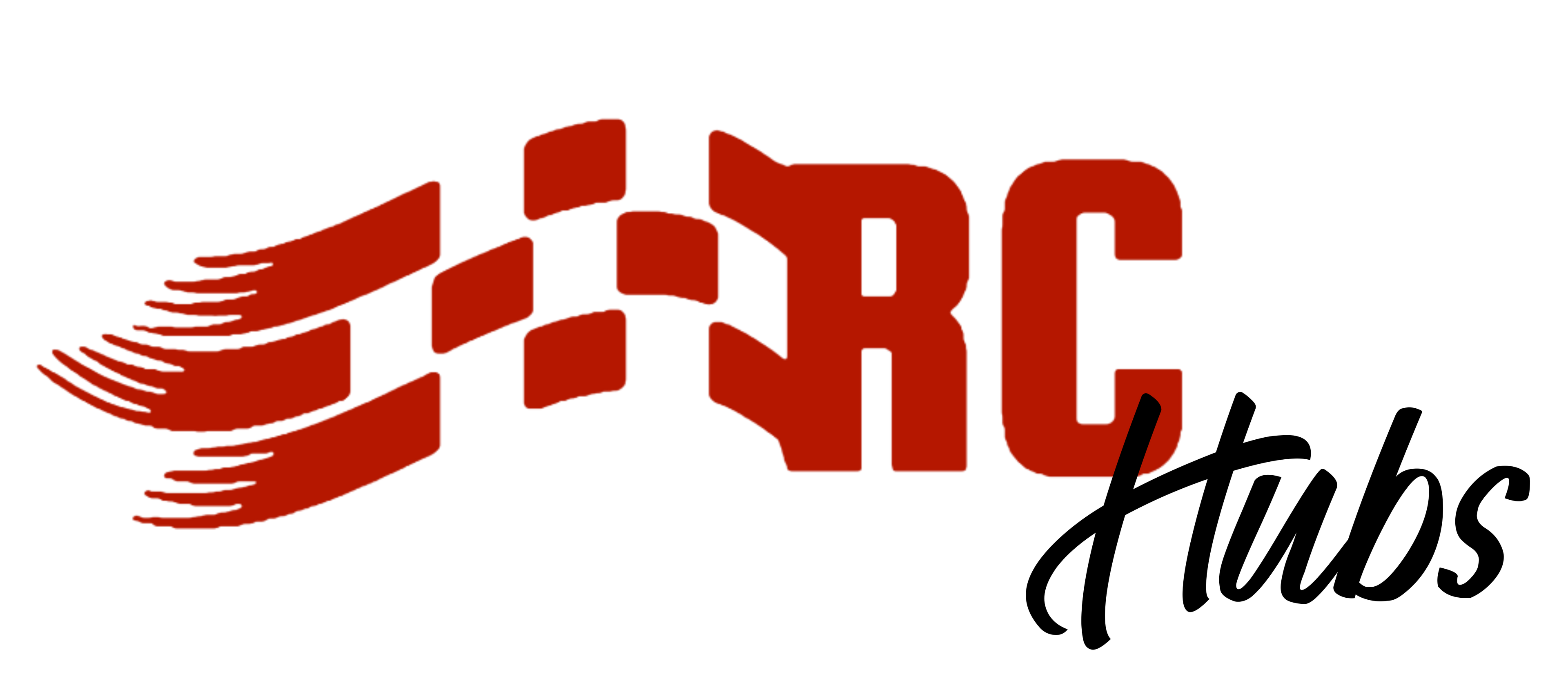 RC Hubs