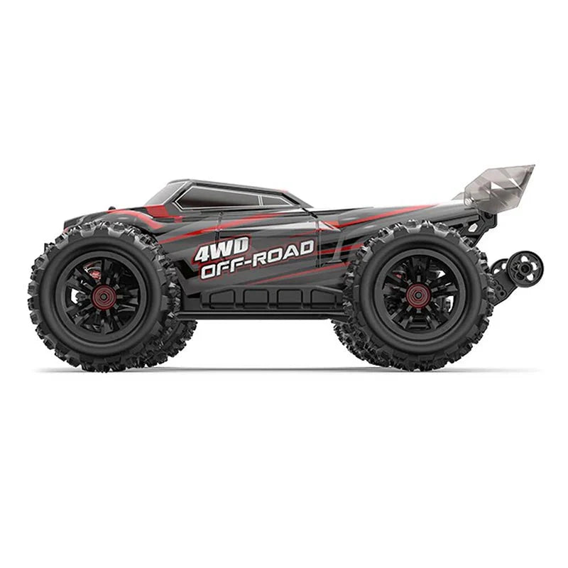 MJX Hyper Go 16210 65 كم/ساعة