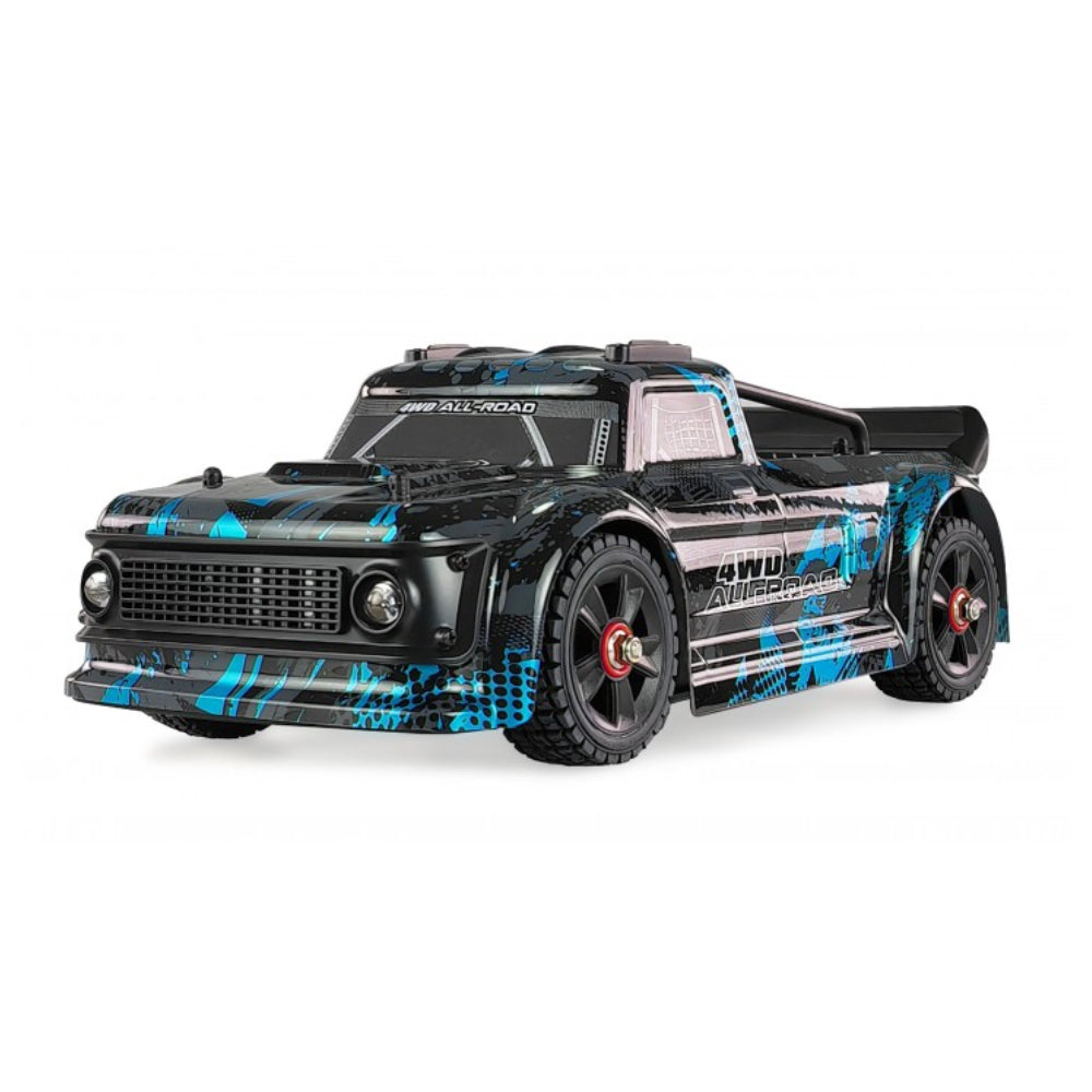MJX Hyper Go 14301 1/14 65 كم/ساعة