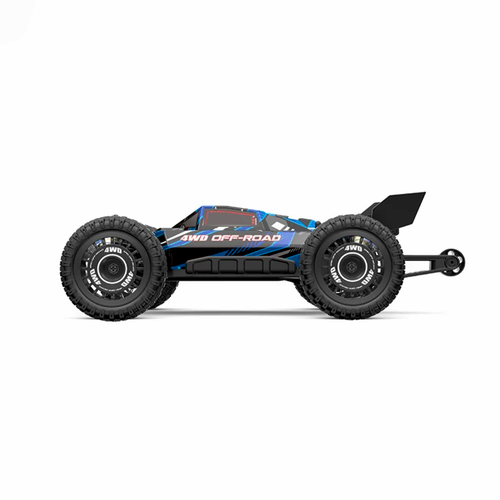 MJX 16207 Hyper Go 1/16 بدون فرشاة 65 كم/ساعة