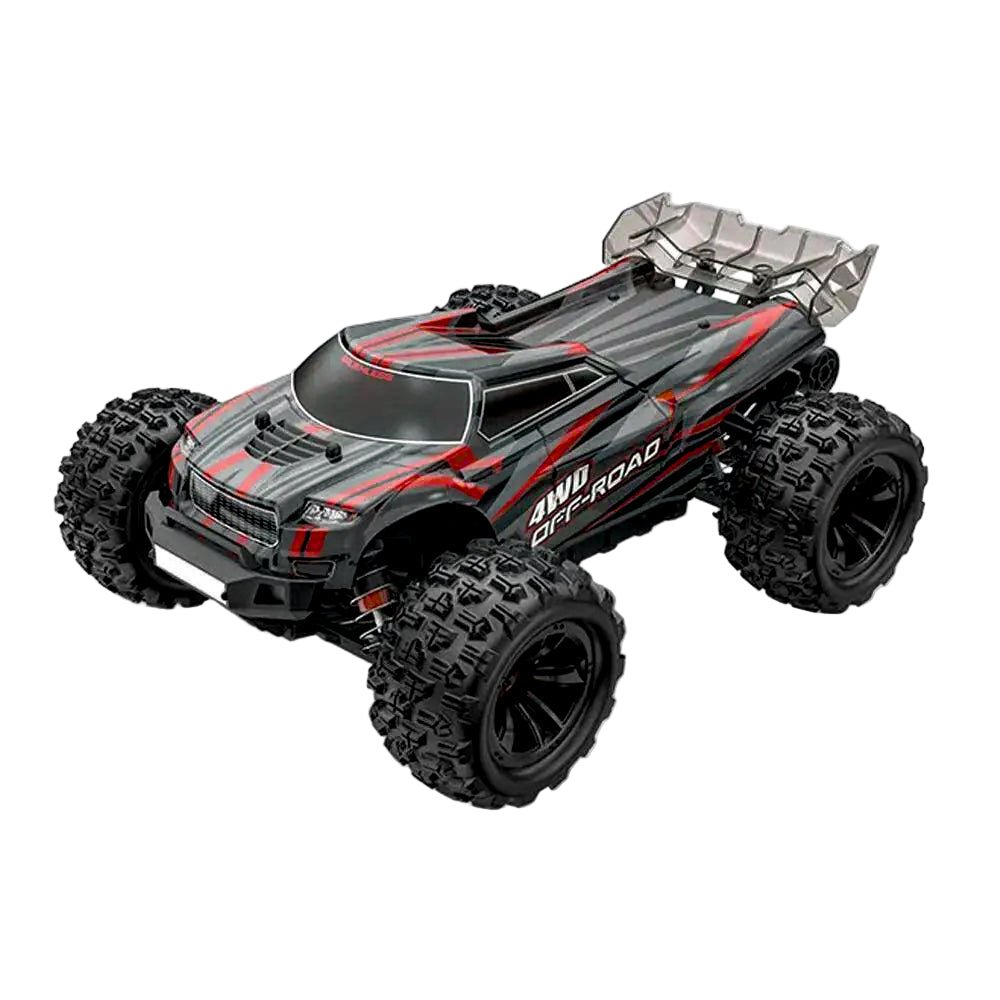 MJX Hyper Go 16210 65 كم/ساعة